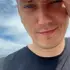 Я Алексей, 32, из Ярославля, ищу знакомство для общения