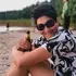 Я Magda, 36, знакомлюсь в Варшаве