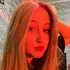 Я Елизавета, 20, знакомлюсь для вирт в Москве