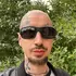 Я Nik, 28, знакомлюсь для регулярного секса в Екатеринбурге