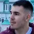 Амаль из Москвы, ищу на сайте на одну ночь