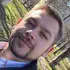 Я Андрей, 31, из Симферополя, ищу знакомство для приятного времяпровождения
