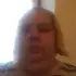 Я Nikola, 27, знакомлюсь для дружбы в Прага