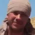 Я Иван, 36, из Санкт-Петербурга, ищу знакомство для регулярного секса