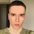 Я Дмитрий, 18, из Красноярска, ищу знакомство для общения