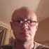 Дмитрий из Пензы, мне 51, познакомлюсь для приятного времяпровождения
