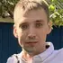 Сергей из Казани, мне 28, познакомлюсь для приятного времяпровождения