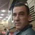 Я Вадим, 52, из Ростова-на-Дону, ищу знакомство для секса на одну ночь