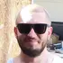 Микита из Харькова, ищу на сайте секс на одну ночь