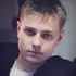 Кирилл из Владивостока, мне 28, познакомлюсь для регулярного секса