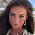 Я Maddie, 22, знакомлюсь для регулярного секса в Лемингтон Спа