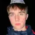 Я Joe, 18, знакомлюсь в Лондоне