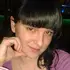 Валентина из Барнаула, мне 34, познакомлюсь для приятного времяпровождения