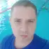 Денис из Астрахани, ищу на сайте на одну ночь