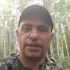 Я Денис, 47, знакомлюсь для приятного времяпровождения в Иркутске