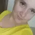 Натали из Алматы, ищу на сайте постоянные отношения