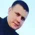 Евгений из Благовещенска, мне 28, познакомлюсь для секса на одну ночь