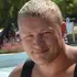 Я Максимус, 43, из Волгограда, ищу знакомство для открытые отношения