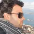 Я John, 39, знакомлюсь в Афины