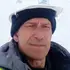 Димон из Красноярска, мне 45, познакомлюсь для приятного времяпровождения