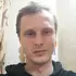 Владимир из Харькова, мне 32, познакомлюсь для секса на одну ночь