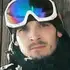 Я Мурад, 27, знакомлюсь для секса на одну ночь в Москве