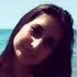 Я Изабелла, 26, из Сочи, ищу знакомство для приятного времяпровождения