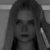 Я Эвелина, 18, знакомлюсь для вирта в Москве