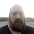 Алексей из Москвы, мне 50, познакомлюсь для секса на одну ночь