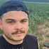 Я Євген, 33, из Одессы, ищу знакомство для без обязательств