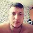 Я Степан, 26, знакомлюсь для регулярного секса в Новокузнецке