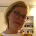 Kajsa из Стокгольм