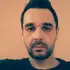 Я Mpampis, 43, знакомлюсь в Афинах