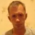 Виталий из Магадана, ищу на сайте секс на одну ночь