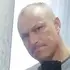 Я Виталий, 46, из Красноярска, ищу знакомство для секса на одну ночь