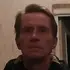 Дима из Сыктывкара, мне 39, познакомлюсь для постоянных отношений