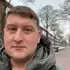 Я Ion, 35, из Амстердама, ищу знакомство для без обязательств