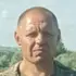Я Алексей Которов, 43, знакомлюсь для без обязательств в Самаре