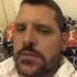 Juan из Парижа