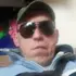 Я Едуард, 23, знакомлюсь для регулярного секса в Киеве