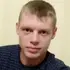 Вася из Ужгорода, мне 26, познакомлюсь для регулярного секса