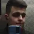 Алексей из Перми, мне 22, познакомлюсь для постоянных отношений