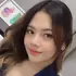 Я Vida, 33, из Гота, ищу знакомство для приятного времяпровождения
