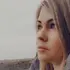 Я Marie, 34, из Париж, ищу знакомство