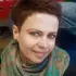 Я Martina, 40, из Праги, ищу знакомство