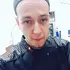 Я Matt, 27, из Лондона, ищу знакомство