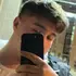 Mateusz из Белостока, ищу на сайте на одну ночь