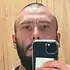 Я Damian, 35, знакомлюсь для постоянных отношений в Райнбек