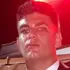 Я Ahmed, 23, из Ямбол, ищу знакомство для открытые отношения