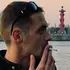 Я Игорь, 35, из Пятигорска, ищу знакомство для общения